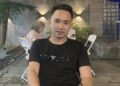 Dugaan Kosmetik Ilegal di Baubau, Nama Oknum Bhayangkari Jadi Sorotan