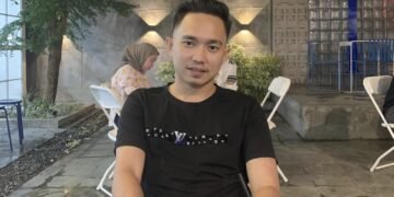 Dugaan Kosmetik Ilegal di Baubau, Nama Oknum Bhayangkari Jadi Sorotan