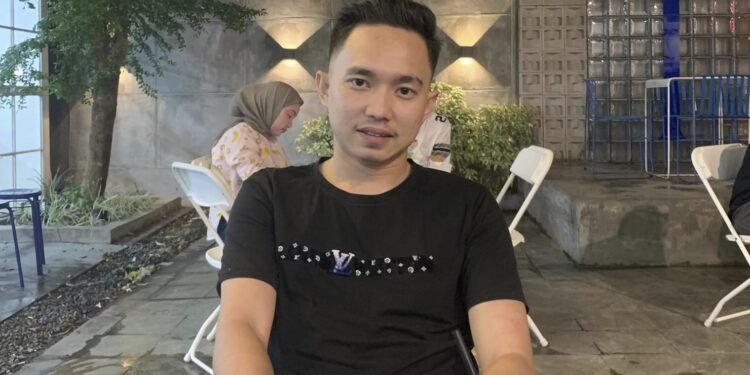 Dugaan Kosmetik Ilegal di Baubau, Nama Oknum Bhayangkari Jadi Sorotan