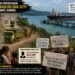 Jetty PT GMS di Tengah Permukiman Tuai Protes Warga Laonti