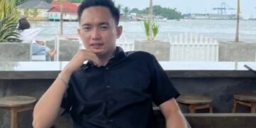 Soroti Empat Kasus Kontroversial, AMAN Sultra Desak Kapolda Evaluasi Kapolres Bau-Bau
