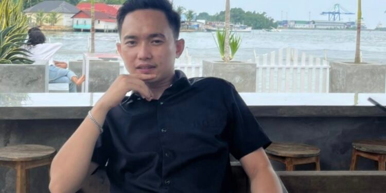 Soroti Empat Kasus Kontroversial, AMAN Sultra Desak Kapolda Evaluasi Kapolres Bau-Bau