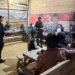 Patroli Pekat Anoa 2026, Polda Sultra Amankan 45 Liter Miras Tradisional
