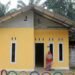 Program Bedah Rumah di Sultra Telah Capai 10 Ribu Unit pada 2026