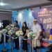VinFast Buka Dealer Motor Listrik Pertama di Bali