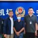 Pelarian Bos Tambang PT Bososi Berakhir, Kariatun Tan dijemput Interpol Polri untuk dipulangkan ke RI