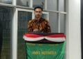 HMKSI Tolak Perpanjangan RKAB PT WIN, Soroti Keselamatan Warga Torobulu