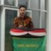 HMKSI Tolak Perpanjangan RKAB PT WIN, Soroti Keselamatan Warga Torobulu