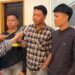 HIPPMAKOT Kendari Resmi Terbentuk