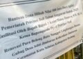Hibah Rp 500 Juta di Pura Belong Batu Nunggul Diusut Kejari Badung, Tinggal Menunggu Hasil Gelar Perkara