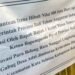 Hibah Rp 500 Juta di Pura Belong Batu Nunggul Diusut Kejari Badung, Tinggal Menunggu Hasil Gelar Perkara