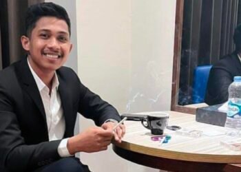 AMARA Sultra Dukung Pengibaran Bintang Kejora sebagai Simbol Kultural