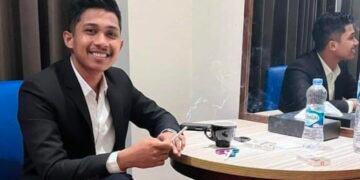 AMARA Sultra Dukung Pengibaran Bintang Kejora sebagai Simbol Kultural