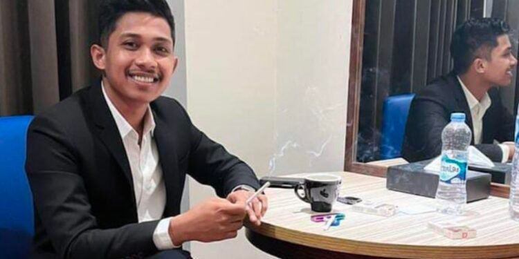 AMARA Sultra Dukung Pengibaran Bintang Kejora sebagai Simbol Kultural
