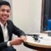 AMARA Sultra Dukung Pengibaran Bintang Kejora sebagai Simbol Kultural