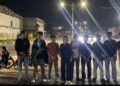Dugaan Konflik Kepentingan Proyek DAS BPKH Kendari Disorot Aktivis Antikorupsi