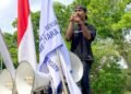 AMARA Sultra Desak Kejati Usut Fakta Sidang Tipikor Kolaka Utara