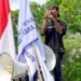 AMARA Sultra Desak Kejati Usut Fakta Sidang Tipikor Kolaka Utara