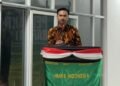 HMKS Desak Pemerintah Tak Terbitkan RKAB PT GAP, Soroti Dugaan Pencemaran Air Bersih