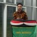 HMKS Desak Pemerintah Tak Terbitkan RKAB PT GAP, Soroti Dugaan Pencemaran Air Bersih