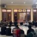 Mahasiswa Desak Kapolda Copot Kapolres Kolaka Utara Gegara 11 Tahanan Kabur