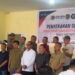 Warga Watubangga Terima Sertifikat Tanah