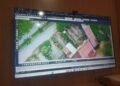 Sengketa Lahan Hotel R Foresta Syariah, BPN Sebut Ada Tanah Milik Haji Mujarab