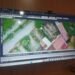 Sengketa Lahan Hotel R Foresta Syariah, BPN Sebut Ada Tanah Milik Haji Mujarab