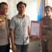 HMKS Soroti Dugaan Penyalahgunaan Wewenang dan Nepotisme Kades Buke