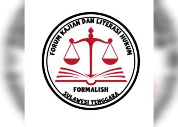Soroti Dugaan K3, FORMALISH Minta RKAB PT Tiran Indonesia Ditunda