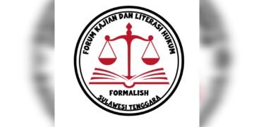 Soroti Dugaan K3, FORMALISH Minta RKAB PT Tiran Indonesia Ditunda