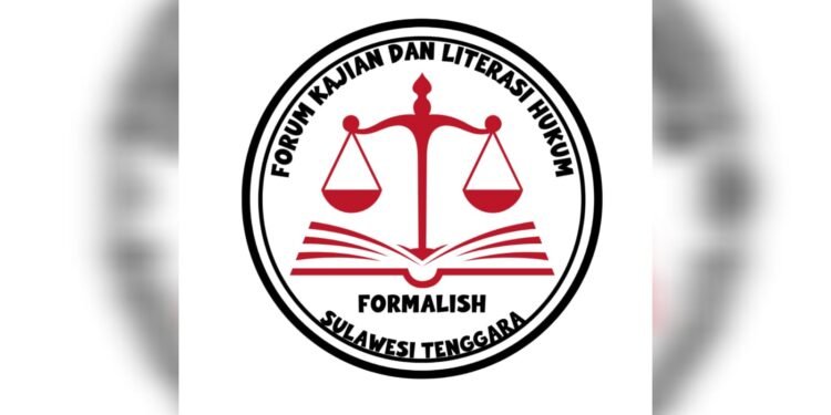 Soroti Dugaan K3, FORMALISH Minta RKAB PT Tiran Indonesia Ditunda