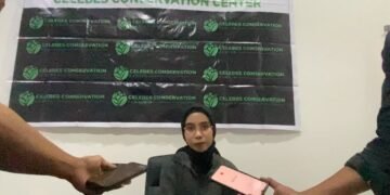 CCC Desak Kementerian Kehutanan Verifikasi Dugaan Pelanggaran PT Fatwa Bumi Sejahtera