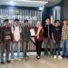 RDP PT IPIP Belum Digelar, JANGKAR Desak DPRD Sultra Bertindak
