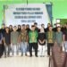 HIPPMAKO Konut Dipimpin Perempuan Pertama, Siap Hadirkan Perubahan