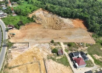 Kasus Lahan Puuwatu, Kuasa Hukum Sebut Ada Dugaan Mafia Tanah