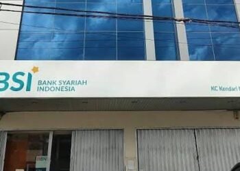 Nama BSI Disebut dalam Dugaan Mafia Tanah Puuwatu, Mahasiswa Minta Klarifikasi