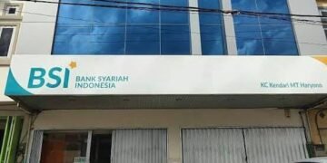 Nama BSI Disebut dalam Dugaan Mafia Tanah Puuwatu, Mahasiswa Minta Klarifikasi