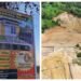 Land Clearing Alexandria Hills Disorot, HIPPMAKOT Minta Aktivitas Dihentikan