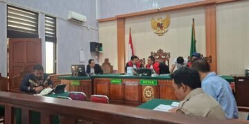 Konsep Otomatis