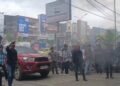 BSI Kendari Digempur Massa! Diduga Terseret Polemik Mafia Tanah, Akhirnya Tegaskan Tak Biayai Alexandria Hills