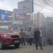 BSI Kendari Digempur Massa! Diduga Terseret Polemik Mafia Tanah, Akhirnya Tegaskan Tak Biayai Alexandria Hills