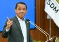 Bahlil Ultimatum Pengusaha Tambang: Tak Pakai B50, RKAB Ditinjau!
