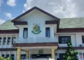 Kasus Korupsi PT TMM Rp83 Miliar, Kejati Sultra Digugat Praperadilan