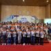 BPR Kanti Bangun Budaya Perusahaan dari Keluarga, Made Arya Amitaba: KANTI Bukan Sekadar Nama, tetapi Perilaku