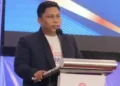 Wartawan Simpul Indonesia Dipanggil Polres Konsel, JMSI: Jangan Kriminalisasi Pers