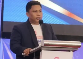 Wartawan Simpul Indonesia Dipanggil Polres Konsel, JMSI: Jangan Kriminalisasi Pers
