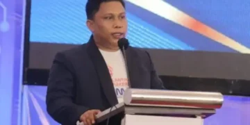 Wartawan Simpul Indonesia Dipanggil Polres Konsel, JMSI: Jangan Kriminalisasi Pers
