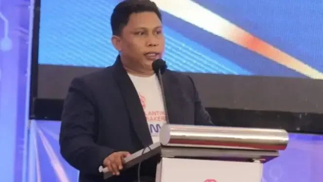 Wartawan Simpul Indonesia Dipanggil Polres Konsel, JMSI: Jangan Kriminalisasi Pers