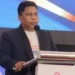 Wartawan Simpul Indonesia Dipanggil Polres Konsel, JMSI: Jangan Kriminalisasi Pers